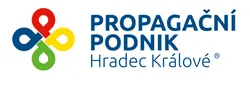 Propagační podnik Hradec Králové s.r.o. 
